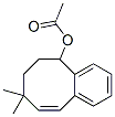 , 69576-86-9, 结构式