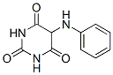 6958-74-3 5-anilino-1,3-diazinane-2,4,6-trione