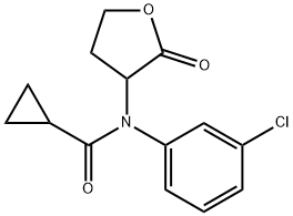 CYPROFURAM