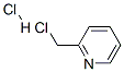 2-(クロロメチル)ピリジン塩酸塩
