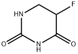 5-플루오로-디하이드로-피리미딘-2,4-디온