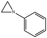 1-phenylaziridine|1-phenylaziridine