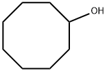 CYCLOOCTANOL