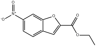 69603-99-2 Structure