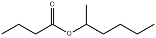 6963-52-6 2-Hexylbutyrate