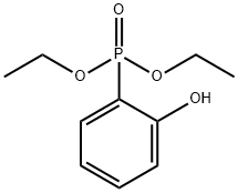 69646-14-6 P-(2-羟基苯基)-膦酸二乙酯