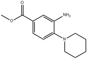 CHEMBRDG-BB 7957101 Struktur