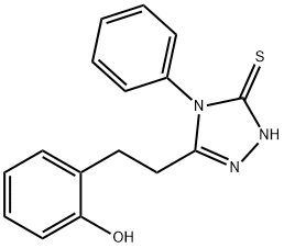 696621-23-5 Structure