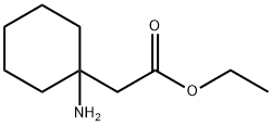 696645-77-9 (1-アミノシクロヘキシル)酢酸エチル