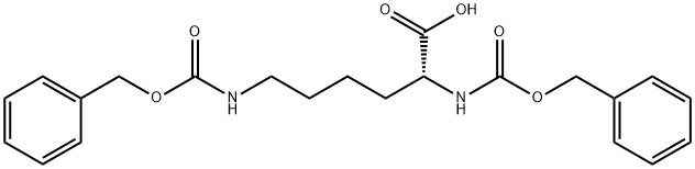 N,N'-Dibenzyloxycarbonyl-D-lysine price.