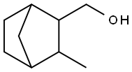 3-METHYLBICYCLO(2.2.1)HEPTYL-2-METHANOL