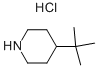 4-(TERT-BUTYL)피페리딘수소화물
