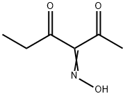 2,3,4-헥산트리온,3-옥심(9CI)