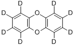 DIBENZO-P-DIOXIN-D8