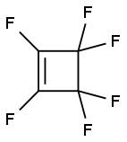 697-11-0 Structure
