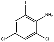 2,4-DICHLOROANILINE