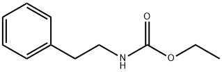 6970-83-8 N-苯乙基氨基甲酸乙酯