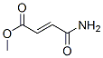 6971-10-4 methyl (E)-3-carbamoylprop-2-enoate