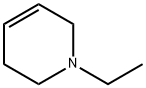 1-Ethyl-1,2,5,6-tetrahydropyridine|