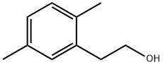 2,5-DIMETHYLPHENETHYL ALCOHOL|2,5-二甲基苯乙醇