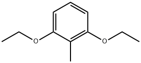 2 6-DIETHOXYTOLUENE  97|2,6-二乙氧基甲苯