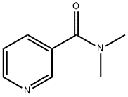 6972-69-6 结构式