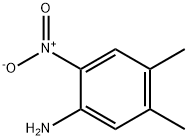 6972-71-0 结构式