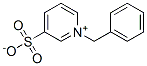 1-(벤질)-3-설포나토피리디늄