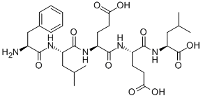 69729-06-2 Structure