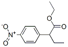 6973-78-0 Structure