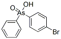 6973-86-0 (4-bromophenyl)-phenyl-arsinic acid