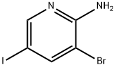 697300-73-5 Structure