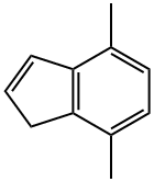 4,7-DIMETHYL-1H-INDENE