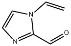 1-乙基-1H-咪唑-2-甲醛,69767-96-0,结构式