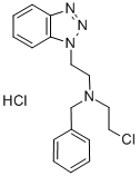 1A-4-N-OXIDE|