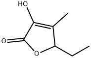 3-Hydroxy-4-methyl-5-ethyl-2(5H)furanone price.