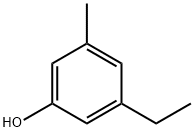 3-ETHYL-5-METHYLPHENOL