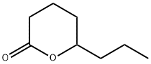 5-Hydroxyoctanoic acid lactone|丁位辛内酯