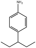 4-(pentan-3-yl)benzenaMine|4-(1-乙基丙基)苯胺