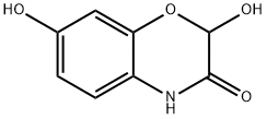 2,7-二羟基-2H-1,4-苯并嗪-3(4H)-酮