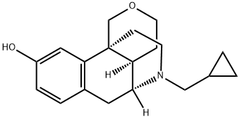 Proxorphan