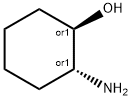6982-39-4 trans-2-アミノシクロヘキサノル