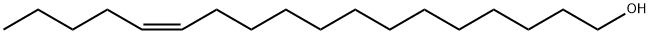 cis-13-octadecenol