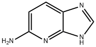 3H-IMIDAZO[4,5-B]PYRIDIN-5-AMINE|3H-咪唑并[4,5-B]吡啶-5-胺