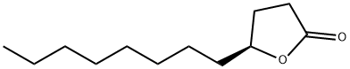 (S)-4-DODECANOLIDE  STANDARD FOR GC|(S)-4-DODECANOLIDE  STANDARD FOR GC