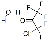 6984-99-2 氯五氟丙酮一水合物