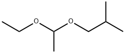 6986-51-2 1-(1-乙氧基乙氧基)-2-甲基-丙烷