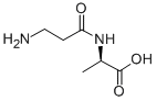 69875-14-5 Structure