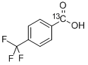 698999-46-1 4-三氟甲基苯甲酸