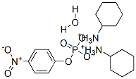 698999-89-2 Structure